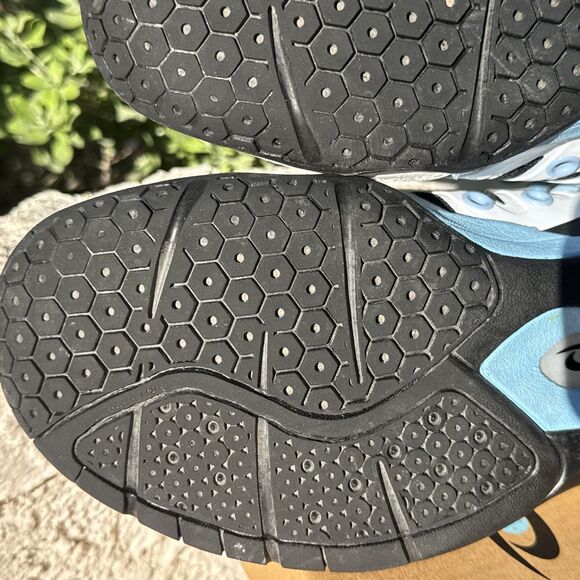 Acacia The CORRINE Pickleball M6.5 W8 Signature Edition Pro Shoes Unisex - Picture 15 of 16